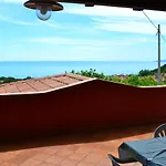 Le Di Nina Maratea