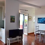 Le Di Nina