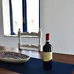 Holiday home Le Di Nina