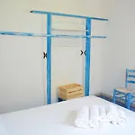Holiday home Le Di Nina Maratea