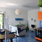 Le Di Nina *