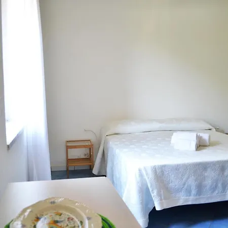 Le Di Nina